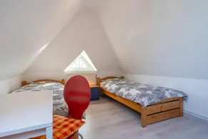 Apartment with garden | Nature view - Image 2
