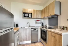 Appartement | Proche Cathédrale Saint-André de Bordeaux - Image 3