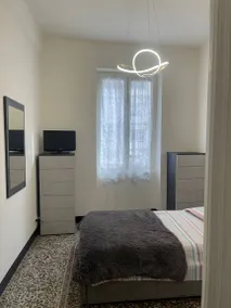 Child-friendly lovely holiday apartment - Image 4