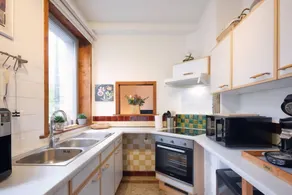 Big holiday home | Mountain view | Pet-friendly - Image 5