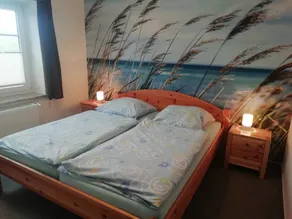 Agréable appartement adapté aux familles avec barbecue, jardin et sauna - Image 3