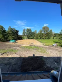 Waldsuite 6 Personen Ferienwohnung Hof Heideglück - Image 3