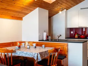 Apartment | Next to the ski - Image 2
