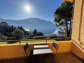 Holiday apartment with garden | Mountain view - Image 2