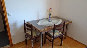 Studio für 2 Personen (19 m²) in Prizba - Image 2