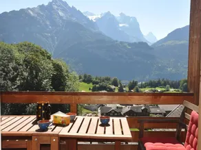 Fully equipped pleasant apartment | Ski nearby | Pet-friendly - Image 5