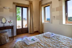 Villa con 2 dormitorios para 5 personas - Image 5