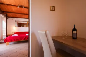 Olive tree apartment - Image 3