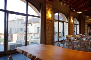Cascina Faletta: Luigi - Image 3