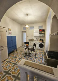 Holiday home | Close to Malta Maritime Museum | City view - Image 5