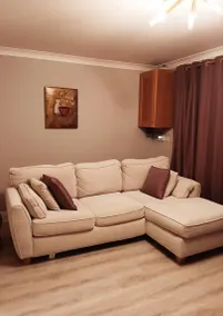 Privatzimmer mit Garten - Image 4
