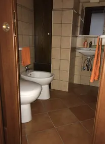 Appartement avec 2 chambres à coucher pour 5 personnes - Image 3