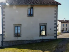 Cottage with garden & barbeque - Image 5