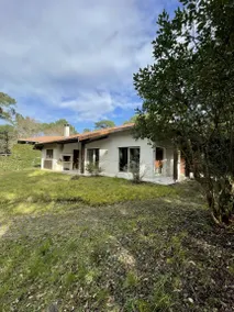 Gemütliche Villa mit Garten, Terrasse und Grill - Image 2
