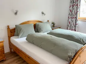 Appartamento con 1 camera da letto per 6 persone - Image 5