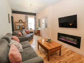 Cottage avec 3 chambres pour 6 personnes - Image 5