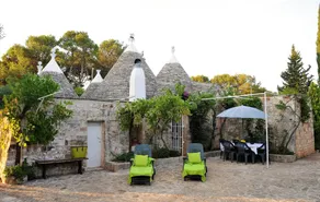 Casa totalmente attrezzata con giardino e terrazza | Vista sulla città | Ideale per lavorare da remoto - Image 3