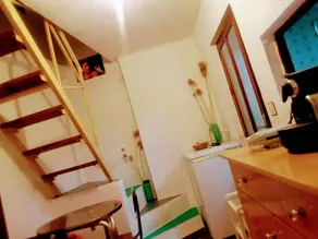 Hostel Kahlo - Image 2