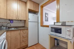 Child-friendly flat | Dogs allowed - Image 5
