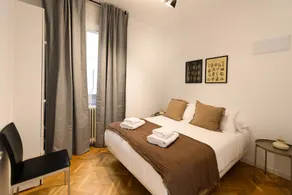 Friendly Rentals Preciados - Image 5