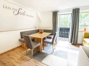 Child-friendly flat | Mountain view - Image 5