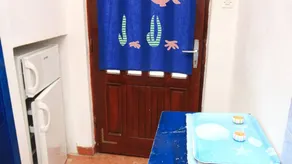 Studio für 3 Personen (20 m²) in Ivan Dolac - Image 2