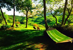 Agriturismo Country House Ca'Battista - Image 3