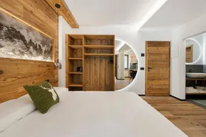 Appartamento con terrazza - Image 5