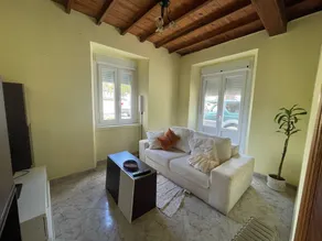 Holiday Home 'Adelina' with Mountain View, Private Garden and Balcony - Image 2