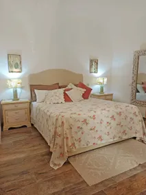 Agréable chambre privée conviviale et familiale | Avec animaux bienvenus - Image 2