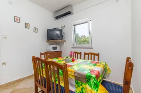 Apartments Ivan - Image 3