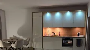 Appartamento accogliente e familiare - Image 3