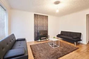 Host Stay Coquet House - Image 2