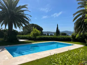 Villa with garden & private pool | Close to the beach - Image 4