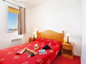 Apartment mit schnellem Internet, Whirlpool und beheiztem Pool - Image 2