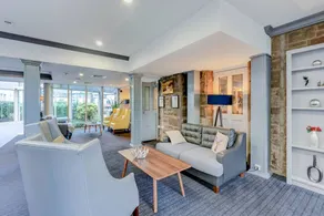Flat with 1 bedroom for 2 persons - Image 5