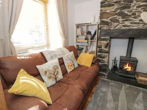 Casa rural ideal para familias con jardín | Admite mascotas - Image 3