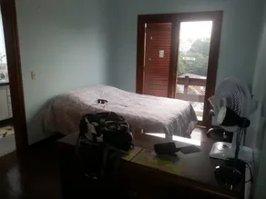 Chambre privée avec barbecue, piscine et terrasse - Image 2