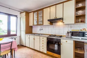 Villa Gaia 3 - Image 4