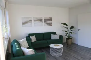 Condo with 2 bedrooms for 4 persons - Image 3