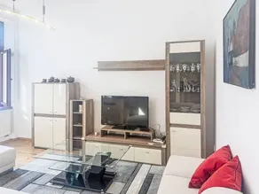 Nice flat | Pet-friendly - Image 3
