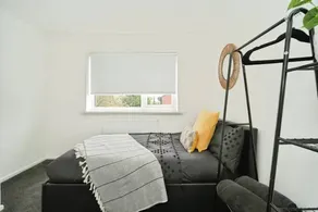 Maison de vacances avec jardin - Image 2