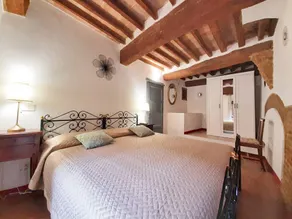 Agréable appartement de vacances adapté aux familles | Parfait pour le travail à distance | Avec animaux autorisés - Image 5