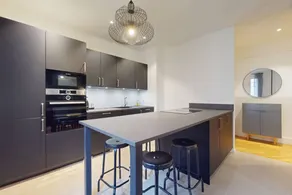 Wohnung | Perfekt für die Arbeit von Zuhause - Image 4