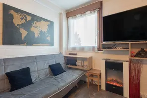 Wonderful flat | Close to the ski - Image 2