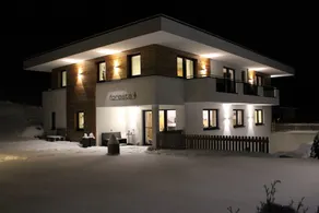 Foresta - Image 2