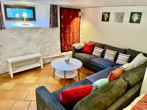 Chambre privée - Image 2