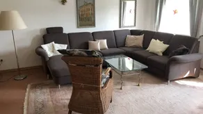 Holiday apartment with sauna & pool | Perfect for remote work - Image 4