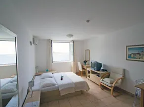 Estudio con 1 habitación para 2 personas - Image 5