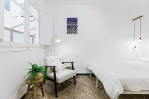Merveilleuse chambre privée | Proche de la plage - Image 2